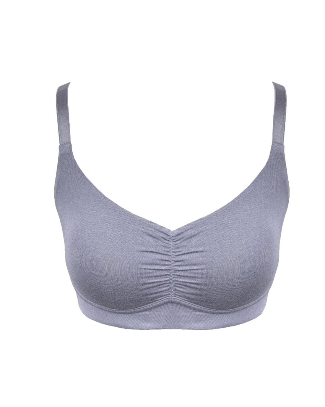 AnaOno Monica Full Coverage Wireless Bra