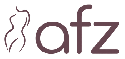 AFZ