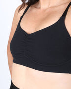 AnaOno Monica Full Coverage Wireless Bra