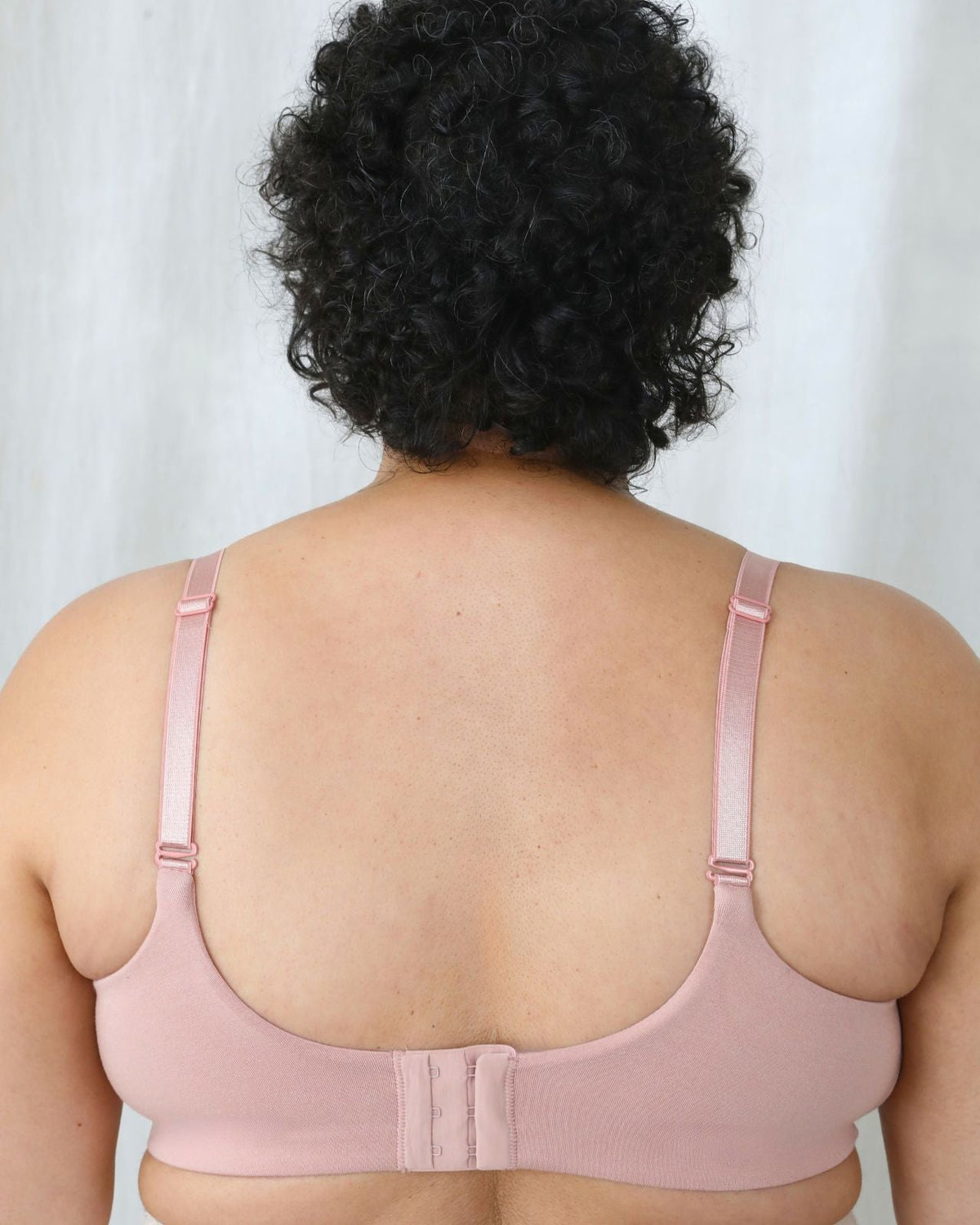 AnaOno Monica Full Coverage Wireless Bra
