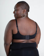 AnaOno Monica Full Coverage Wireless Bra