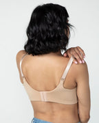 AnaOno Monica Full Coverage Wireless Bra