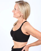 AnaOno Monica Full Coverage Wireless Bra