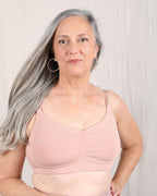 AnaOno Monica Full Coverage Wireless Bra