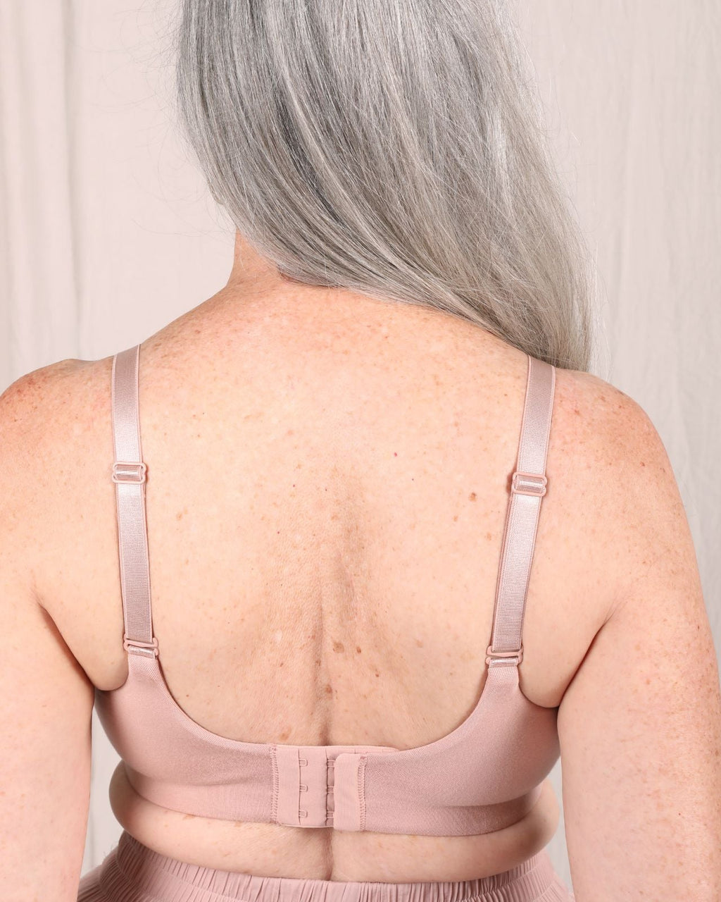 AnaOno Monica Full Coverage Wireless Bra