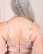 AnaOno Monica Full Coverage Wireless Bra