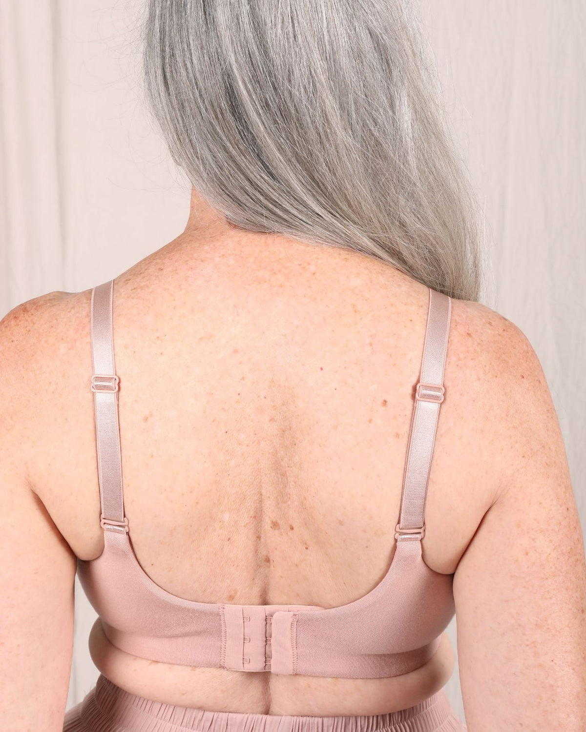 AnaOno Monica Full Coverage Wireless Bra