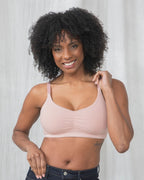 AnaOno Monica Full Coverage Wireless Bra