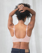 AnaOno Monica Full Coverage Wireless Bra