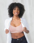 AnaOno Monica Full Coverage Wireless Bra