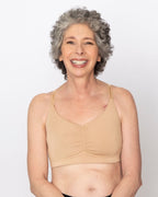 AnaOno Monica Full Coverage Wireless Bra