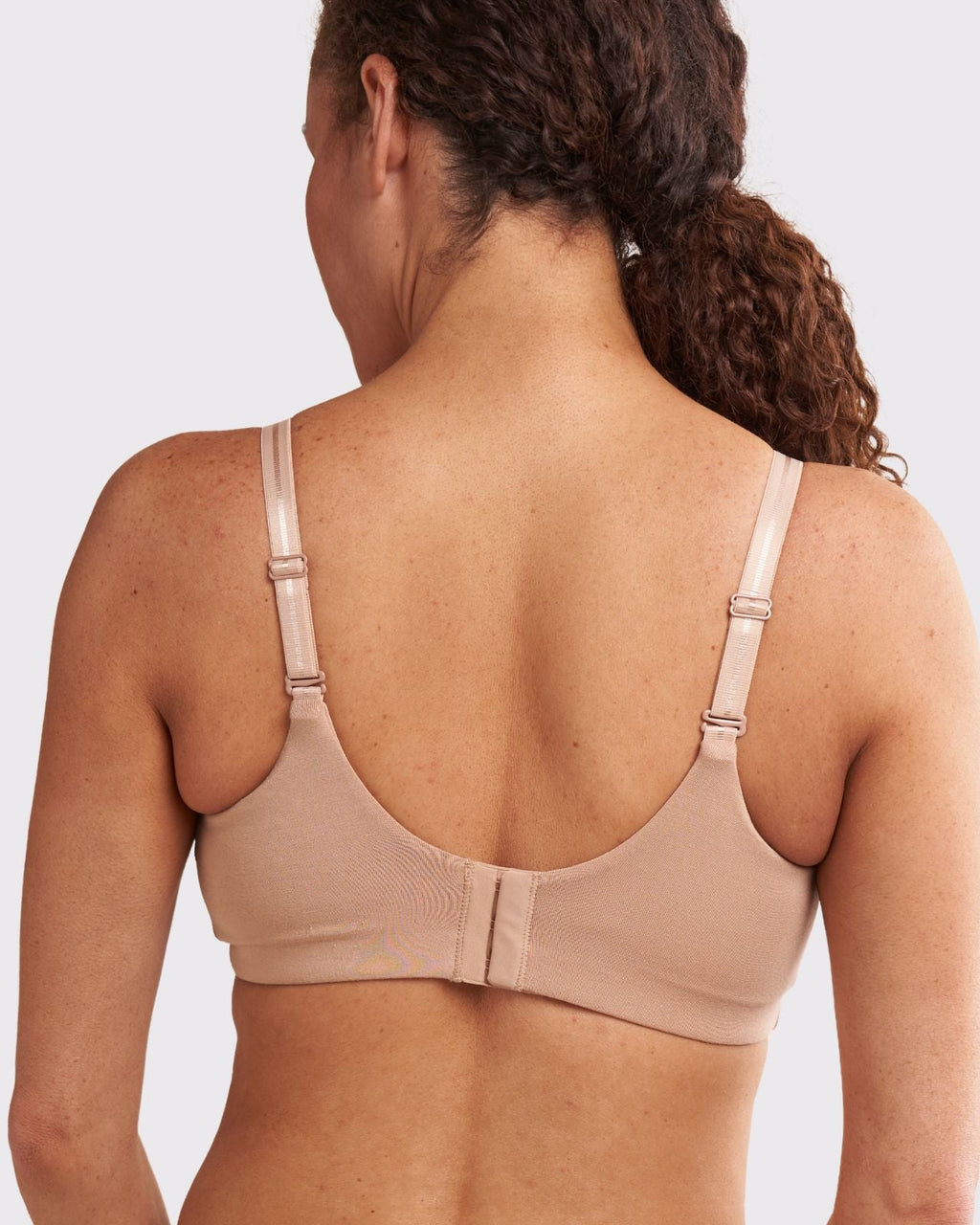 AnaOno Monica Full Coverage Wireless Bra