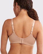 AnaOno Monica Full Coverage Wireless Bra