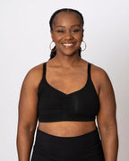 AnaOno Monica Full Coverage Wireless Bra