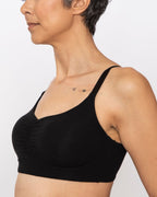 AnaOno Monica Full Coverage Wireless Bra