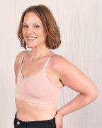 AnaOno Monica Full Coverage Wireless Bra