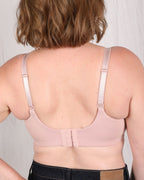 AnaOno Monica Full Coverage Wireless Bra