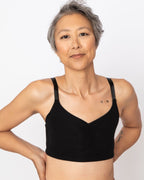 AnaOno Monica Full Coverage Wireless Bra