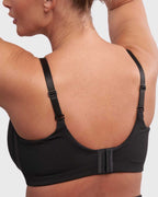 AnaOno Monica Full Coverage Wireless Bra