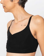 AnaOno Monica Full Coverage Wireless Bra