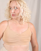 AnaOno Monica Full Coverage Wireless Bra