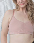 AnaOno Monica Full Coverage Wireless Bra