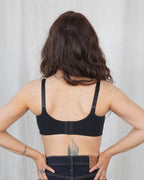 AnaOno Monica Full Coverage Wireless Bra