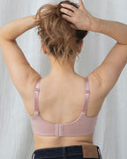 AnaOno Monica Full Coverage Wireless Bra