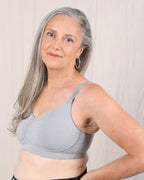 AnaOno Monica Full Coverage Wireless Bra