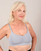 AnaOno Monica Full Coverage Wireless Bra