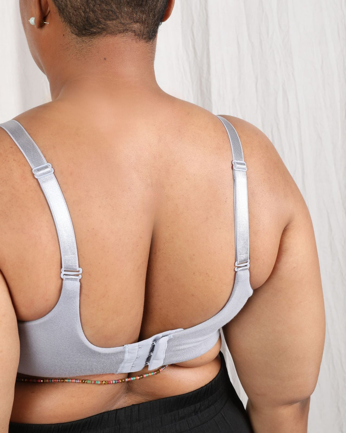 AnaOno Monica Full Coverage Wireless Bra