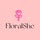 Women's V-Shaped Elastic Band S-Curve Shaping and Tummy Control Bodysuit