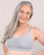 AnaOno Monica Full Coverage Wireless Bra
