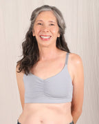 AnaOno Monica Full Coverage Wireless Bra
