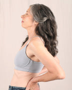 AnaOno Monica Full Coverage Wireless Bra