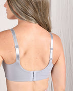 AnaOno Monica Full Coverage Wireless Bra