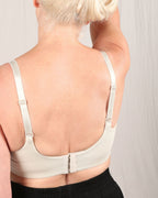 AnaOno Monica Full Coverage Wireless Bra