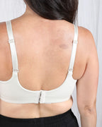 AnaOno Monica Full Coverage Wireless Bra