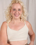AnaOno Monica Full Coverage Wireless Bra