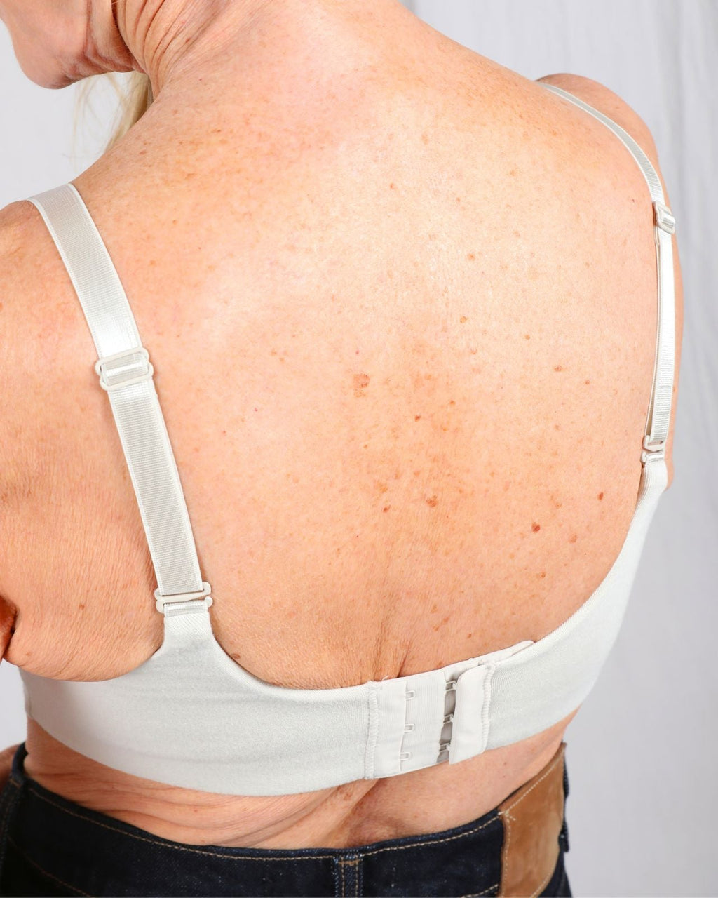 AnaOno Monica Full Coverage Wireless Bra