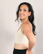 AnaOno Monica Full Coverage Wireless Bra