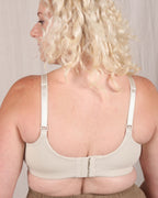 AnaOno Monica Full Coverage Wireless Bra