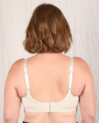 AnaOno Monica Full Coverage Wireless Bra