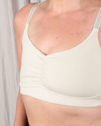 AnaOno Monica Full Coverage Wireless Bra