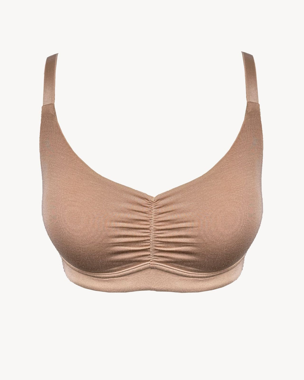 AnaOno Monica Full Coverage Wireless Bra