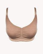 AnaOno Monica Full Coverage Wireless Bra