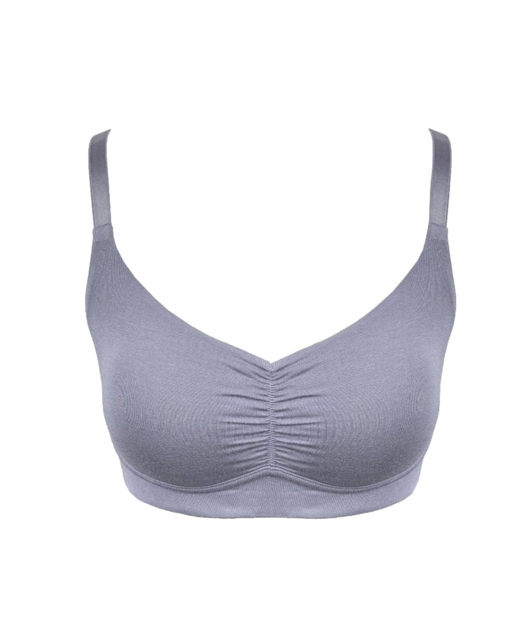 AnaOno Monica Full Coverage Wireless Bra
