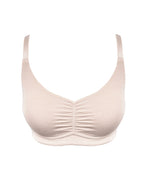 AnaOno Monica Full Coverage Wireless Bra
