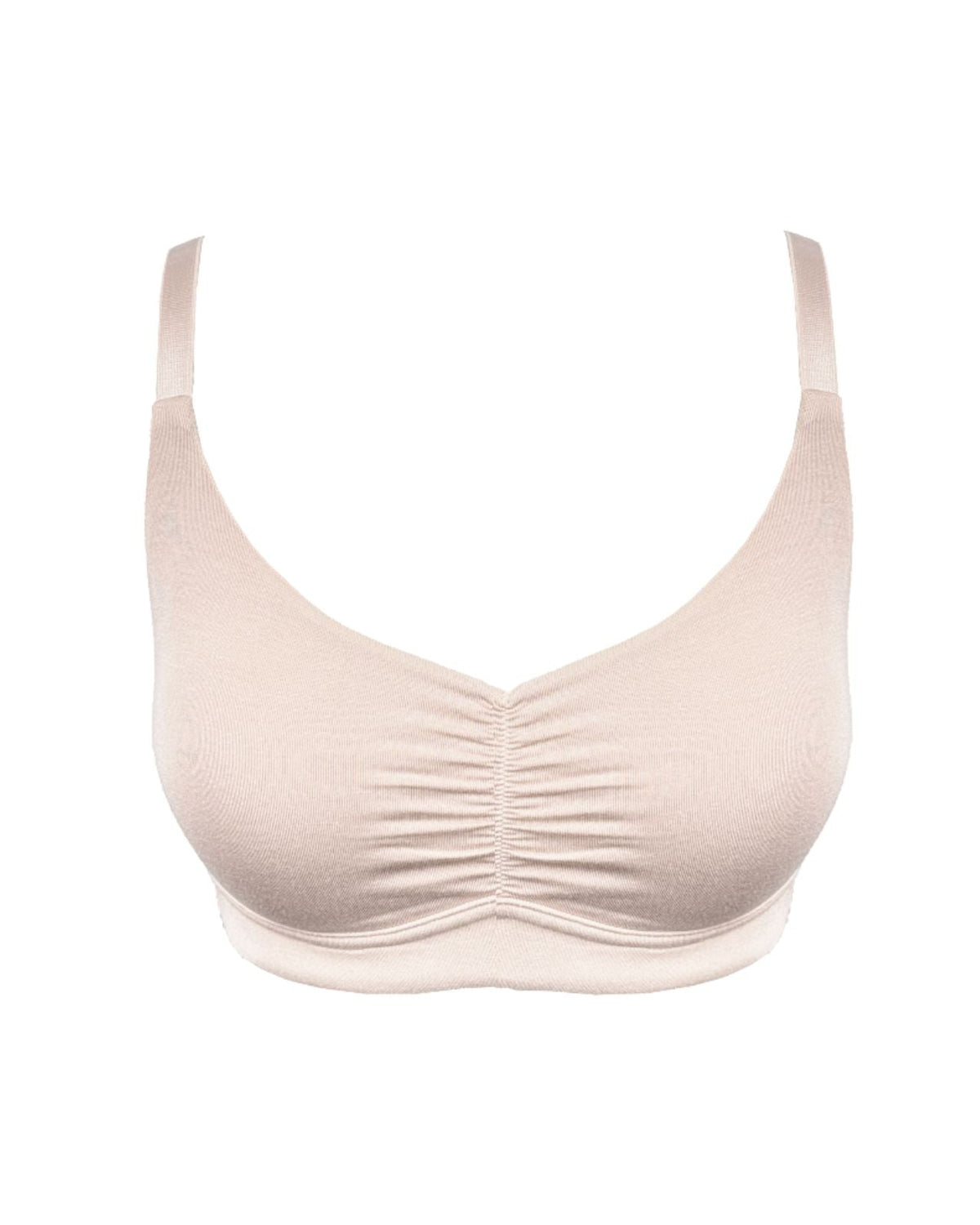AnaOno Monica Full Coverage Wireless Bra