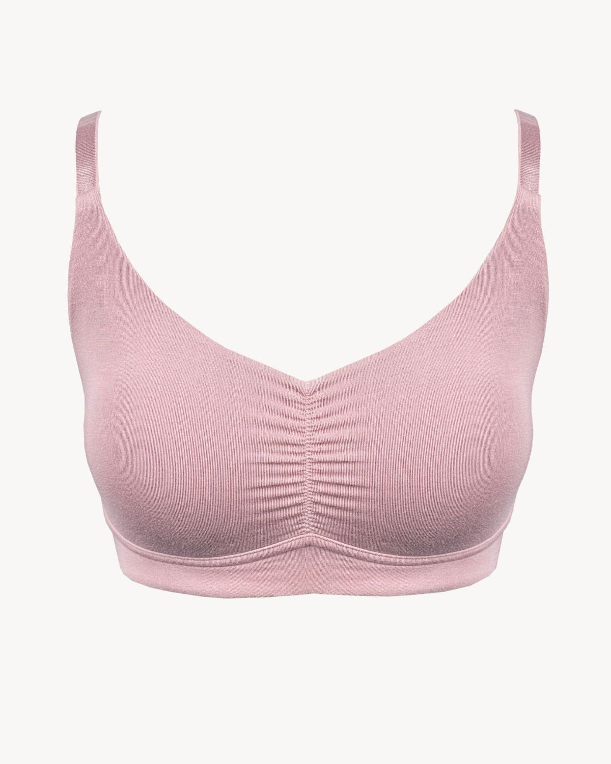 AnaOno Monica Full Coverage Wireless Bra